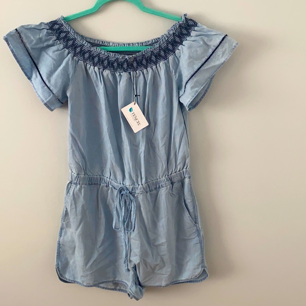 Romper